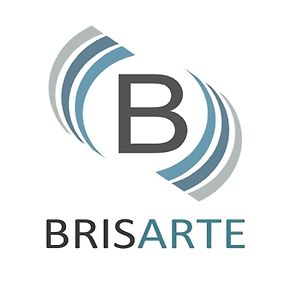 Brisarte - Pension Brisa Hotel อาร์เตโซ Exterior photo