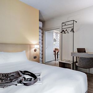 Be Duomo - Self Check-In Bed & Breakfast โวเกรา Exterior photo