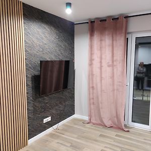 Apartament Perla Kutna Apartment คุตโน Exterior photo