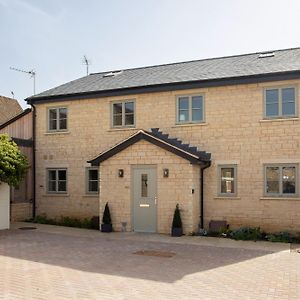 Harpers Yard - 30 Chipping Norton Villa Exterior photo