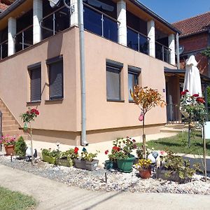 Matisse Apartment Airport Ledine Exterior photo