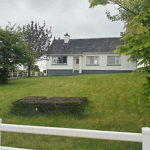 3 Bedroom House Close To Lough Sheelin คาวาน Exterior photo