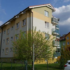 Apartament Sloneczny 6 Apartment ออปอเล Exterior photo