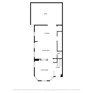 Steps To Downtown Rooftop Deck Flexible Temp Stay นิวเบอรีพอร์ต Exterior photo