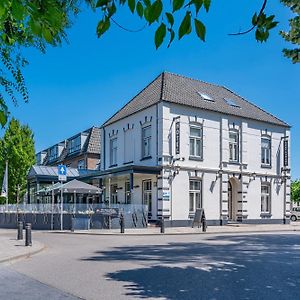 Hotel Millingen Exterior photo