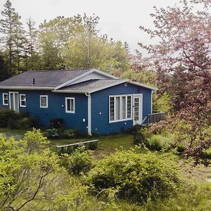 Get Away From It All Rock Elm Villa Marion Bridge Exterior photo