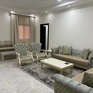 Mfapartment Al Budayyi Exterior photo