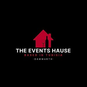 Events Hause Villa แกมมาร์ท Exterior photo