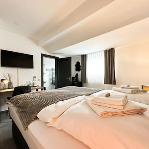 Si-View Doppelzimmer Zimmer 10 Hotel ซีเกิน Exterior photo