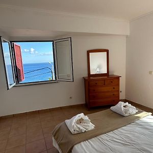 Sao Sebastiao L- 5 Min From Airport Apartment ซานตาครูซ Exterior photo