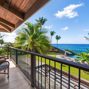 Big Island Hale Kaheka 6592 Home ไคลัวโคนา Exterior photo