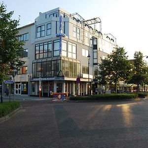 Hotel De Swaen เฮเรนตัลส์ Exterior photo