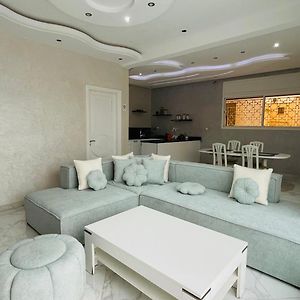 Luxe Appartement Vc Grand Terrasse ซาฟี Exterior photo