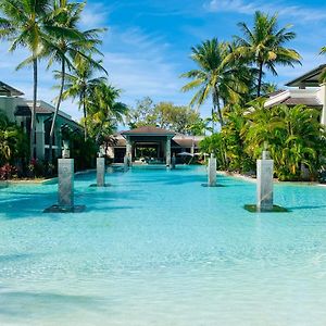 Paradise Escape - Poolside Ground Floor - Sea Temple Resort And Spa พอร์ตดักกลาส Exterior photo