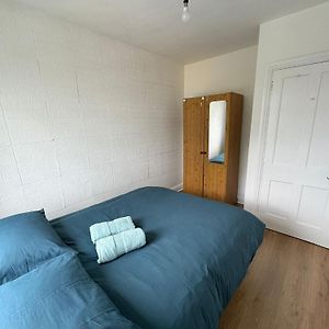 Nice Double Room At 2 Iveragh Rd-8 ดับลิน Exterior photo