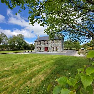 Reeks Country House Villa คิลลาร์นีย์ Exterior photo