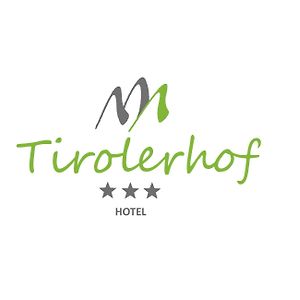 Hotel Tirolerhof เตเรนโต Exterior photo