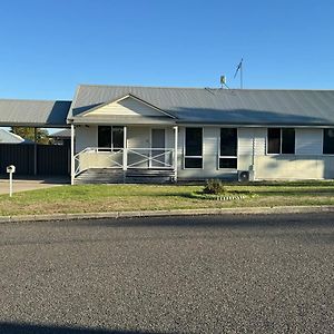 Dream Barker Villa Mount Barker Exterior photo