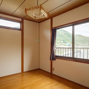 Sakitsu House Tama - Vacation Stay 49306V อามาคุสะ Exterior photo