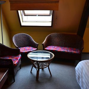 Hotel De Franse Kroon ดีสท์ Room photo