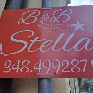 Stella Hotel อัสโกลีปิเชโน Room photo
