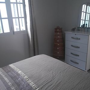 Maderalzinho Apartment มินเดโล Room photo