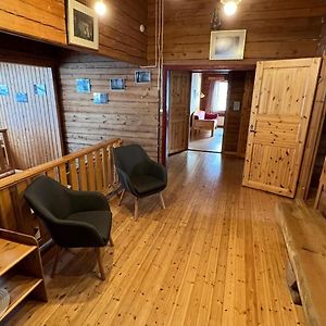 Lapiosalmi Wilderness Center Hotel ปอซิโอ Room photo