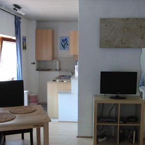 Burgauer Hof Apartment Room photo