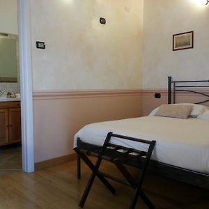 La Locanda Di San Biagio Hotel โบลซาเนโต Room photo