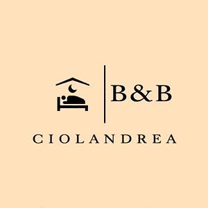 B&B Ciolandrea ซานโจวานี อาปีโร Exterior photo