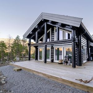 Moose Lodge วราดาล Exterior photo