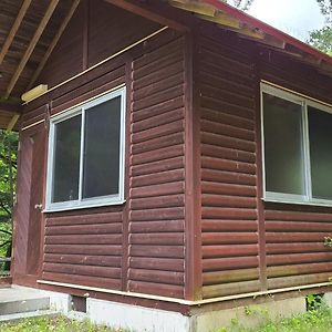 Nodaira Campsite - Vacation Stay 82815V อีดะ Exterior photo