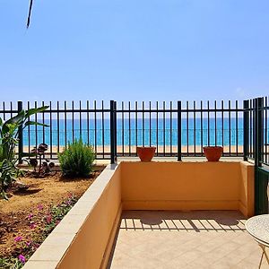 Mentone Loft Sul Mare Apartment Exterior photo