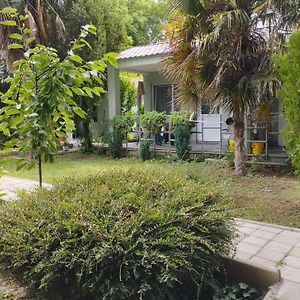 Vila Katerina Dojran Apartment Sretenovo Exterior photo