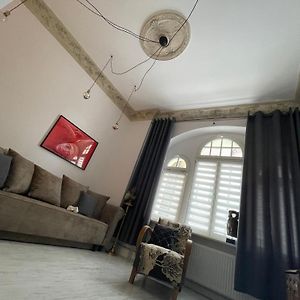 Apartament Victor20 Apartment บิดกอชซ์ Room photo