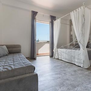 B&B Le Radici Del Salento By Barbarhouse ซานปันกราซิโอ ซาเลนติโน Room photo