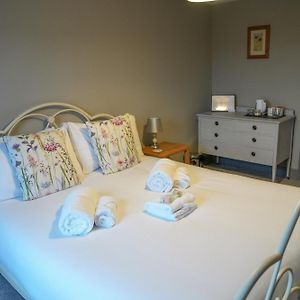 Dartmoor Inn พรินซ์ทาวน์ Room photo