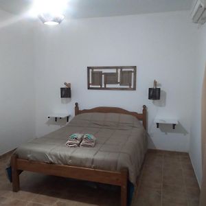 Complejo La Carlota Apartment ซานฮวน Room photo