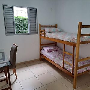 Casa Lugar Top - Prefeitura, Unitau, Hospital E Av Do Povo Villa เตาบาแต Room photo