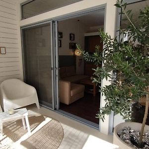 Casinha Secreta - A Gema Escondida Da Santa Luzia Apartment ซานตาลูเซีย Exterior photo
