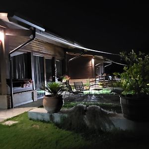 Casa Mala' Hotel เชปราโน Exterior photo