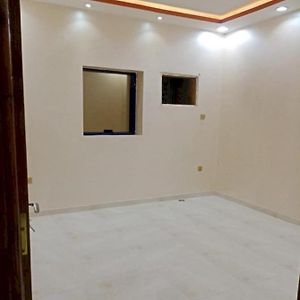 مخطط شبرقه Apartment Al Jith Exterior photo