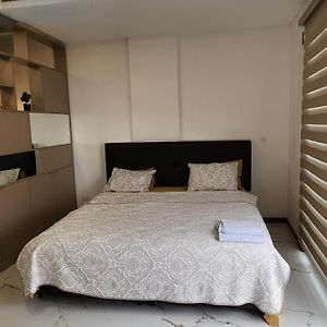 Apartamento De Un Dormitorio Apartment ซานตาครูซเดอลาเซียร์รา Exterior photo