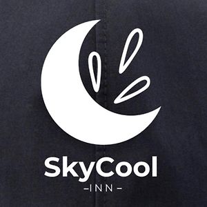 Skycool Inn พอร์ต ฮาร์คอร์ท Exterior photo