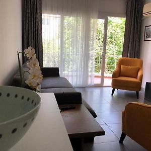 Apartment In Kyrenia, Cyprus ไคริเนีย Exterior photo