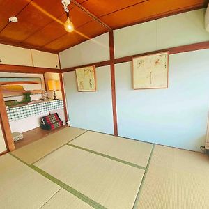 Kameya House Enoshima - Vacation Stay 69765V ฟูจิซาวะ Exterior photo