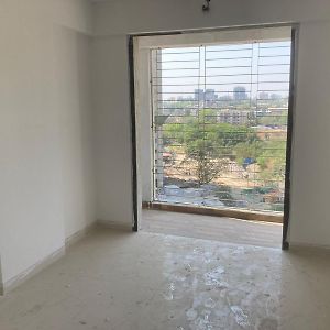 Cozy Downtown Apartment กาลยัน Exterior photo
