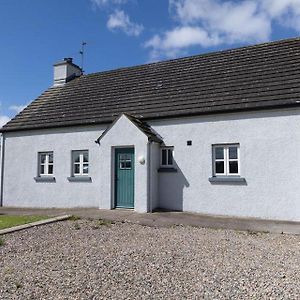 Tranquil Cottage Retreat In Enniskillen คิลลีเฮฟลิน Exterior photo