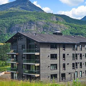 Amazing Apartment In Hemsedal With Wifi เฮมเซดาล Exterior photo