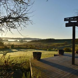 Emily'S House Villa Hunua Exterior photo